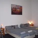 Universal Apartment Budapest