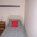 Universal Apartment Budapest