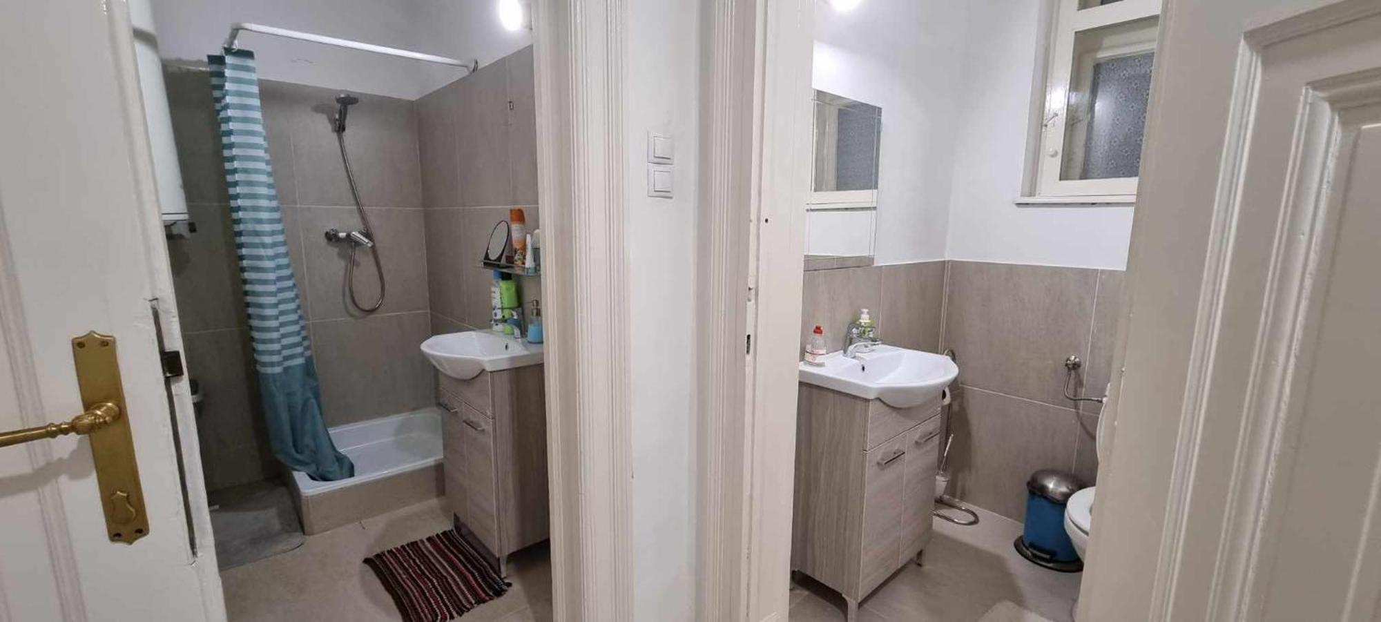 Universal Albergue Budapeste