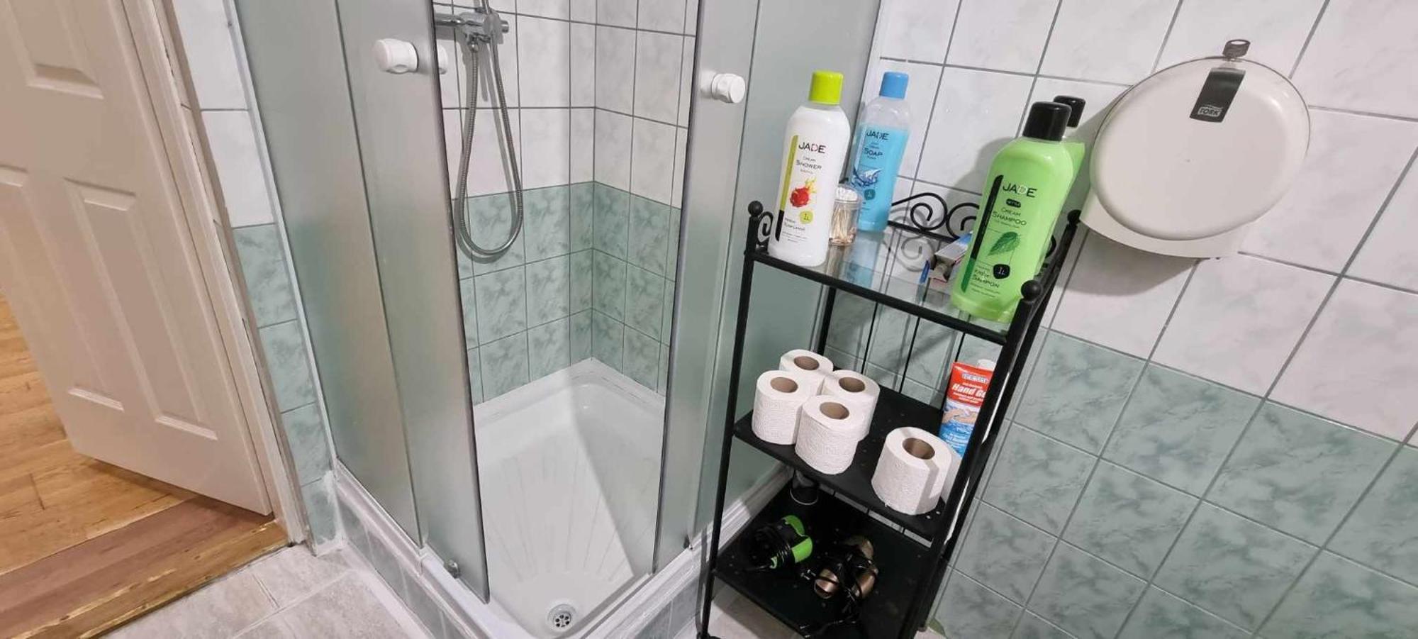 Universal Albergue Budapeste