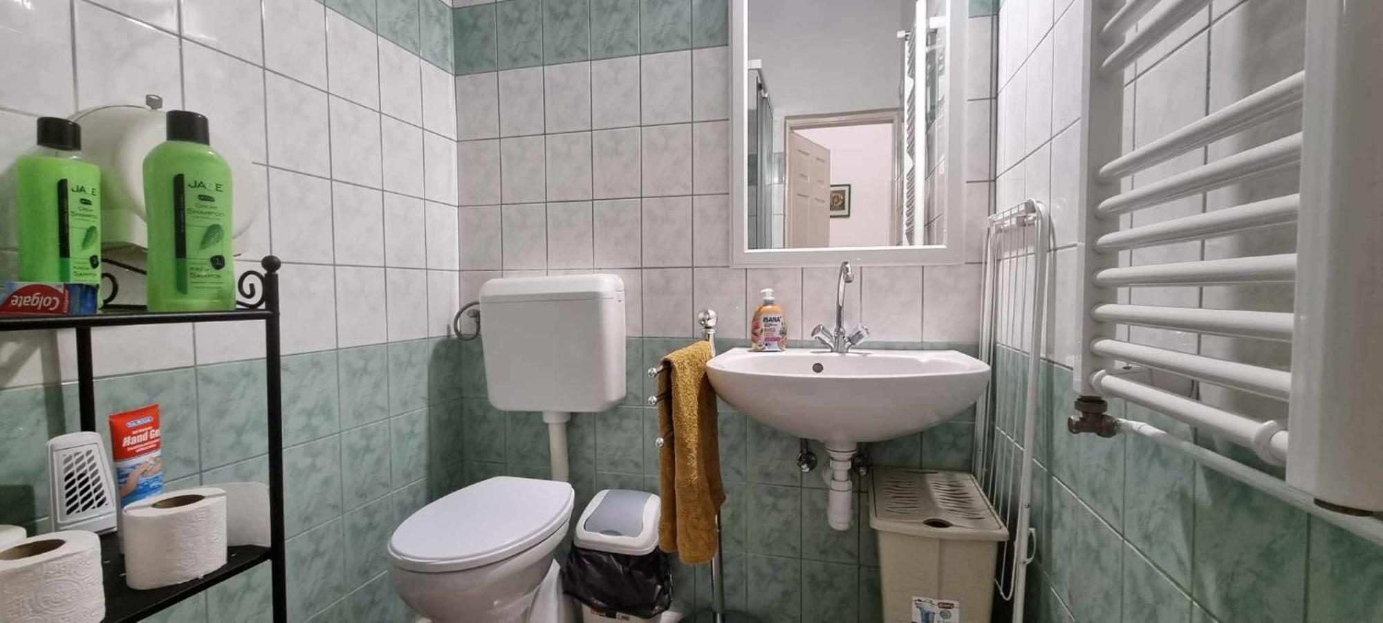 Albergue Universal *