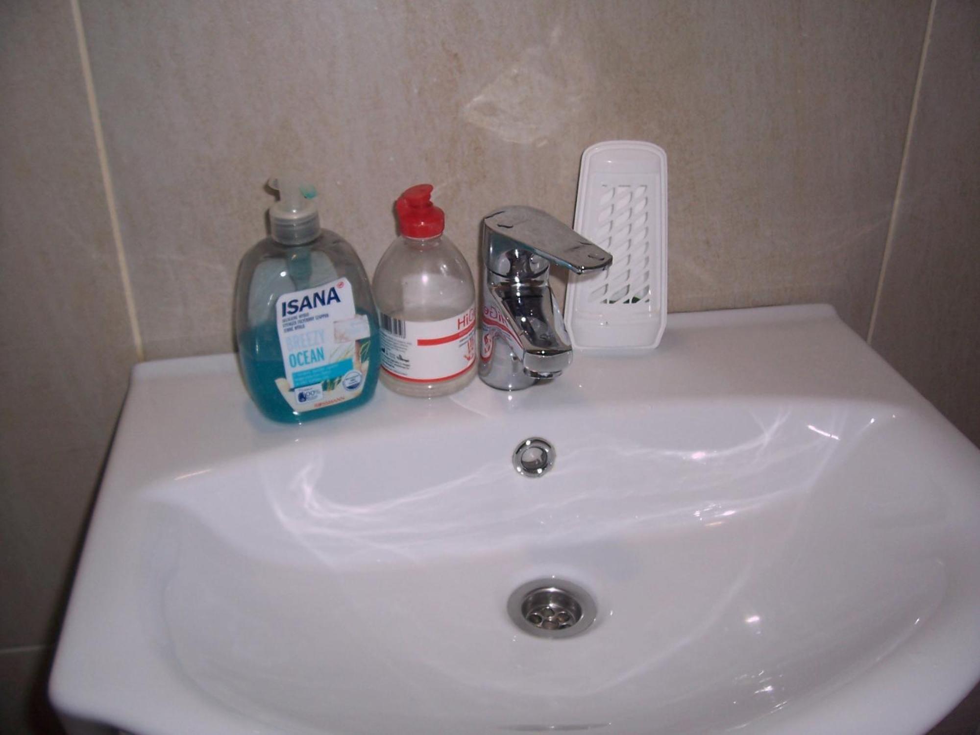 Albergue Universal Budapeste
