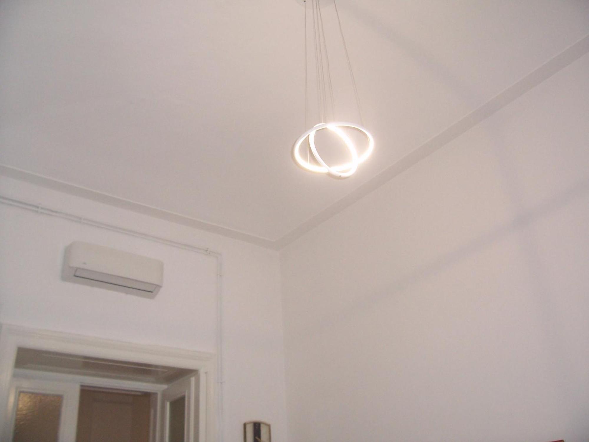 Albergue Universal *