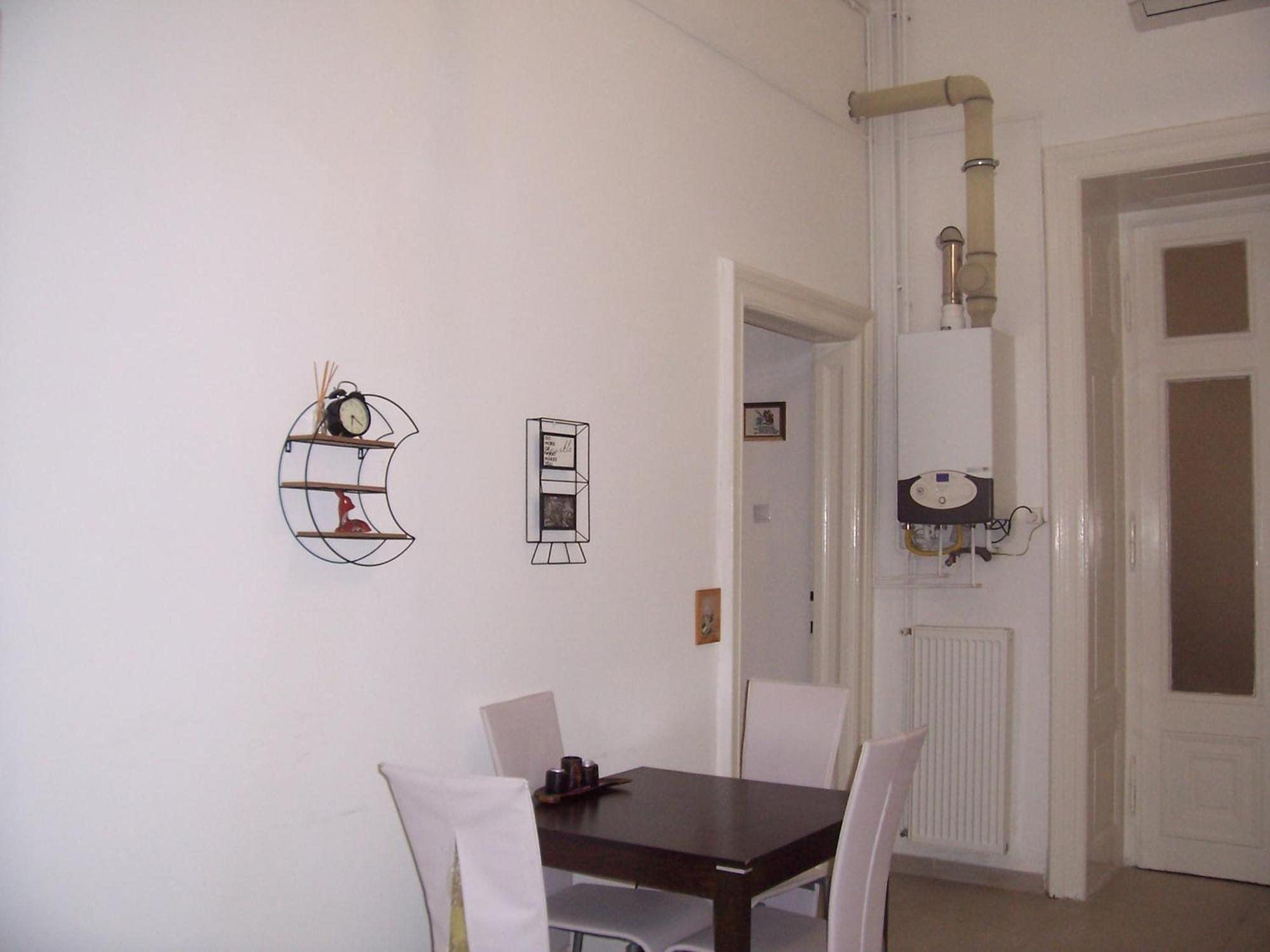 Albergue Universal