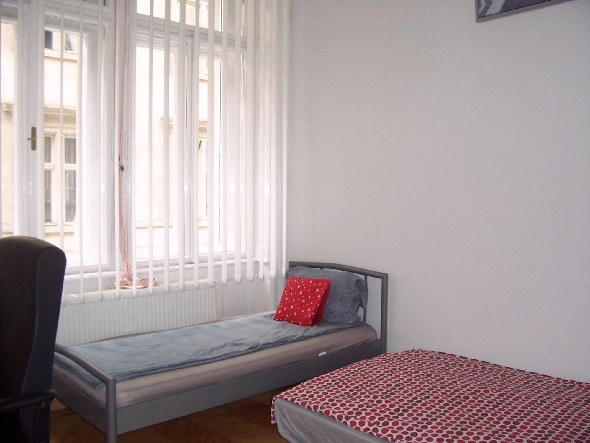 Albergue Universal