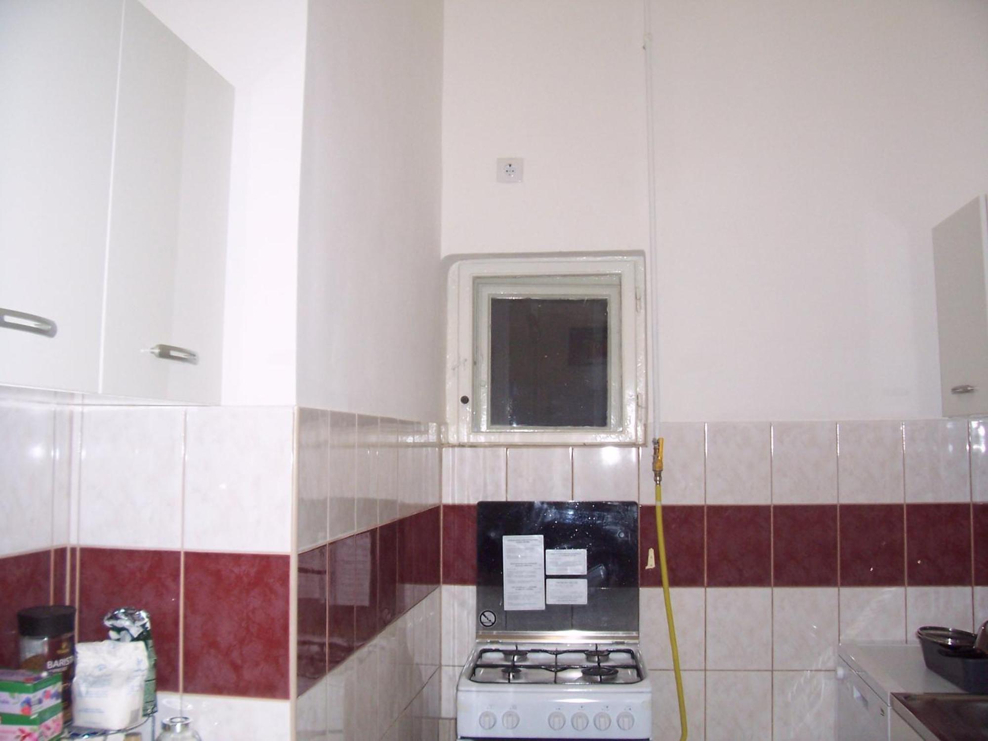 Albergue Universal *