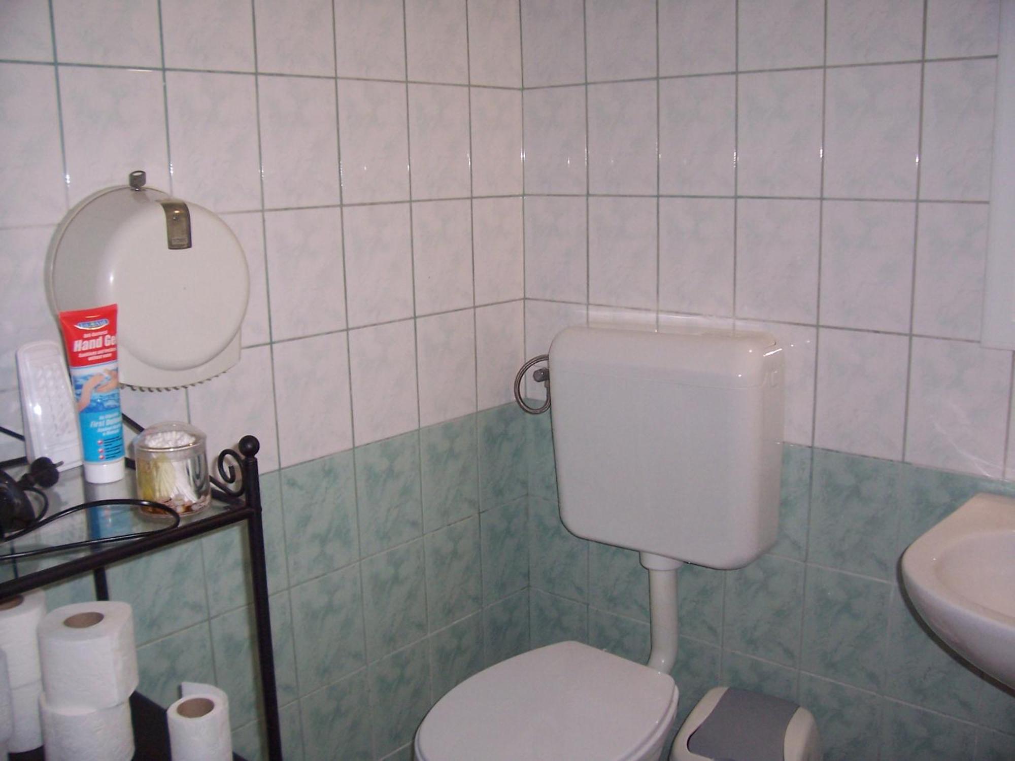 Albergue Universal