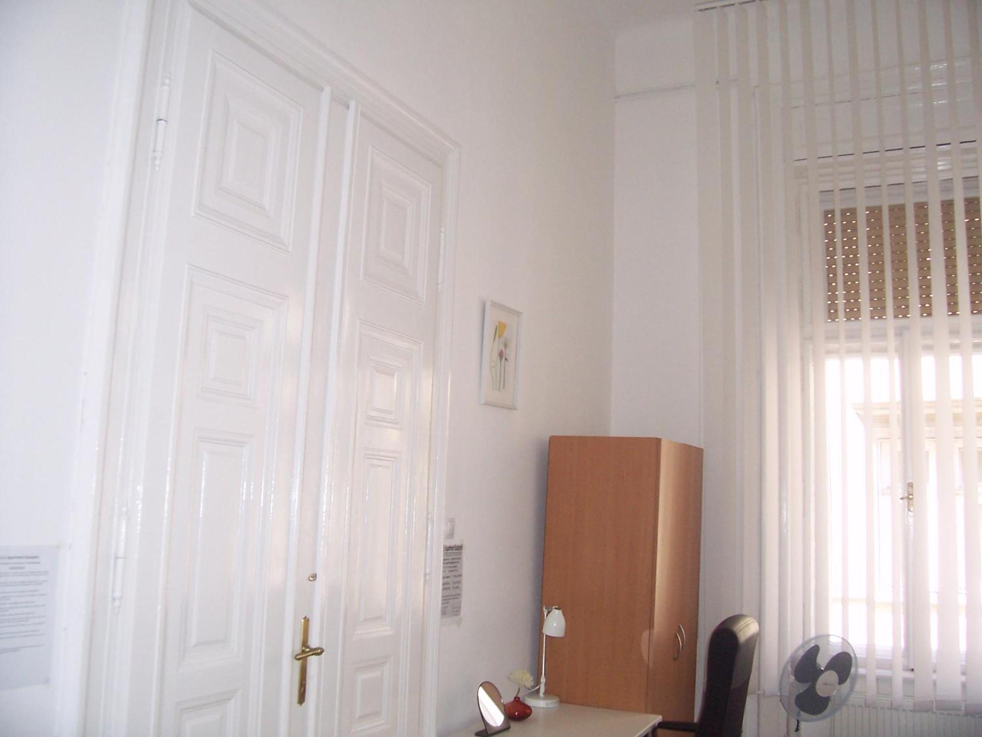 Universal Albergue