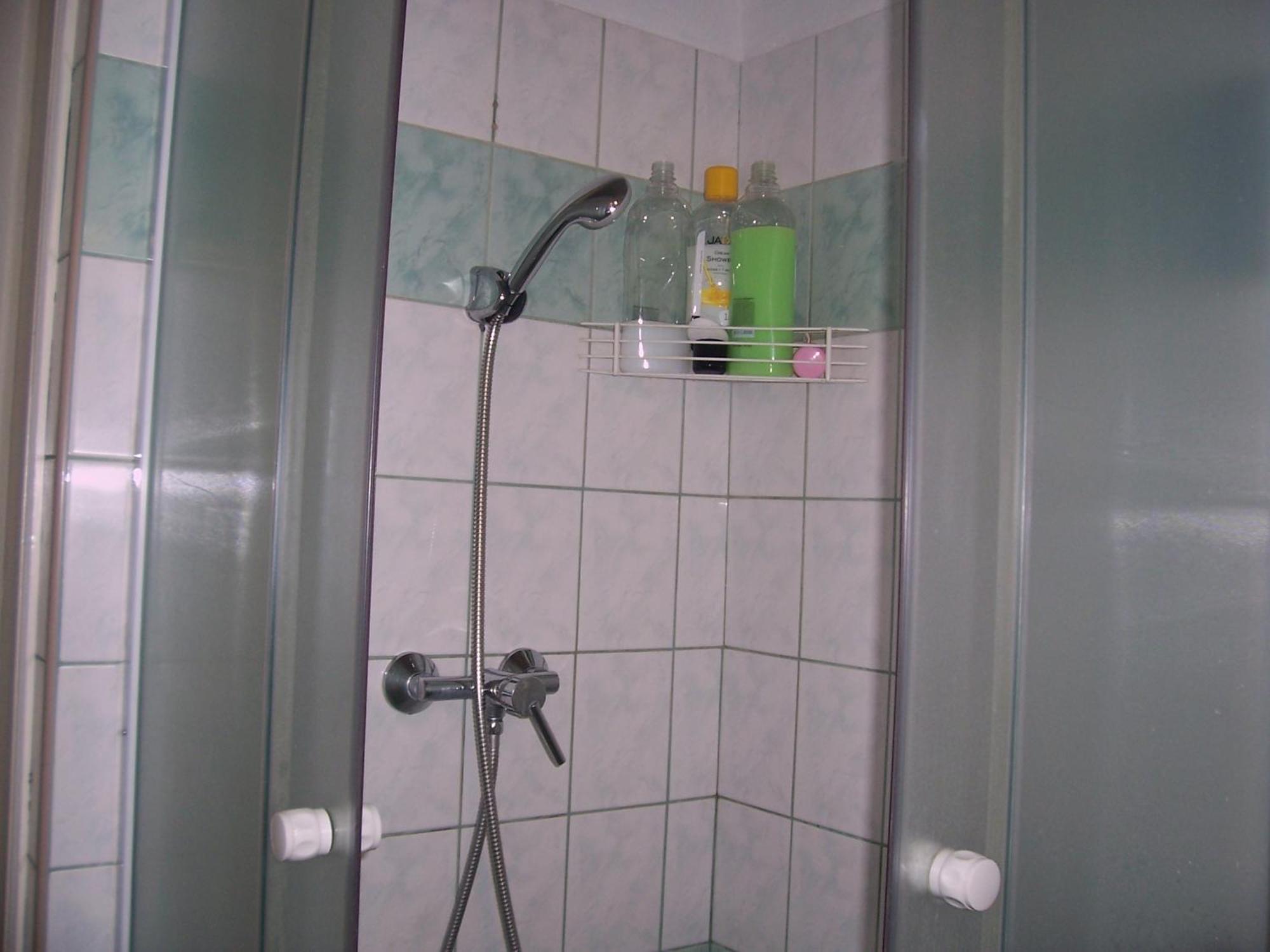 Universal Hostal